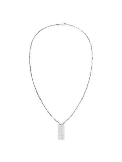 collar-calvin-klein-grid-hombre-con-chapa-en-acero-35000058 -1-